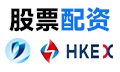 在线配资炒股|配资炒股投资|股票配资平台|股票配资